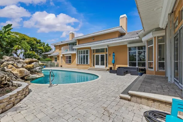 $4,900 | 1520 Jade Lane, Tarpon Springs, FL 34689