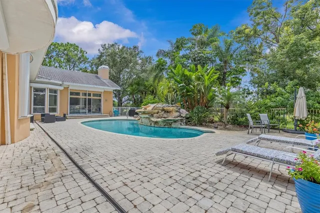 $4,900 | 1520 Jade Lane, Tarpon Springs, FL 34689