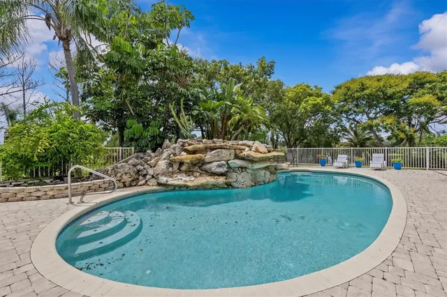 $4,900 | 1520 Jade Lane, Tarpon Springs, FL 34689