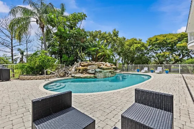 $4,900 | 1520 Jade Lane, Tarpon Springs, FL 34689