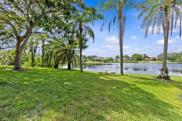 $4,900 | 1520 Jade Lane, Tarpon Springs, FL 34689