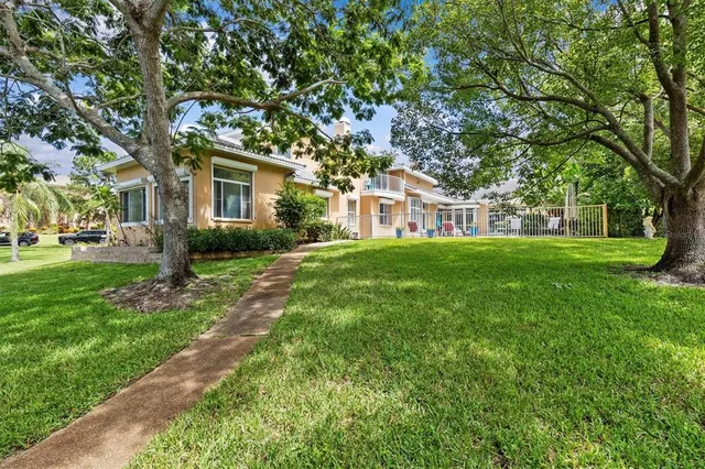 $4,900 | 1520 Jade Lane, Tarpon Springs, FL 34689