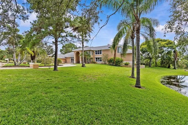 $4,900 | 1520 Jade Lane, Tarpon Springs, FL 34689