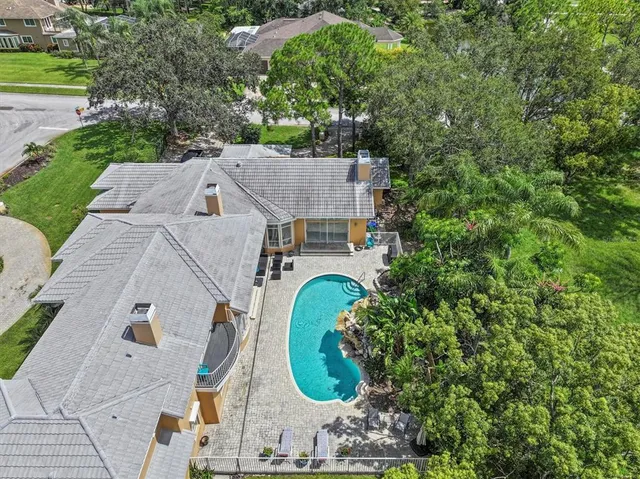 $4,900 | 1520 Jade Lane, Tarpon Springs, FL 34689