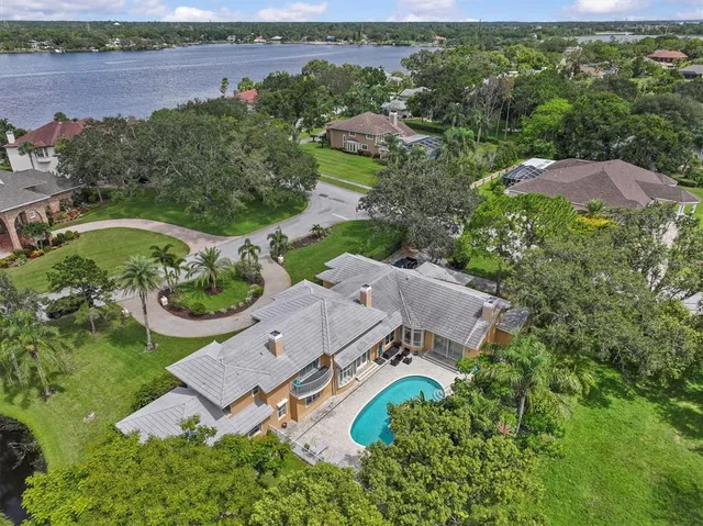 $4,900 | 1520 Jade Lane, Tarpon Springs, FL 34689