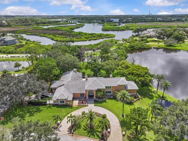 $4,900 | 1520 Jade Lane, Tarpon Springs, FL 34689