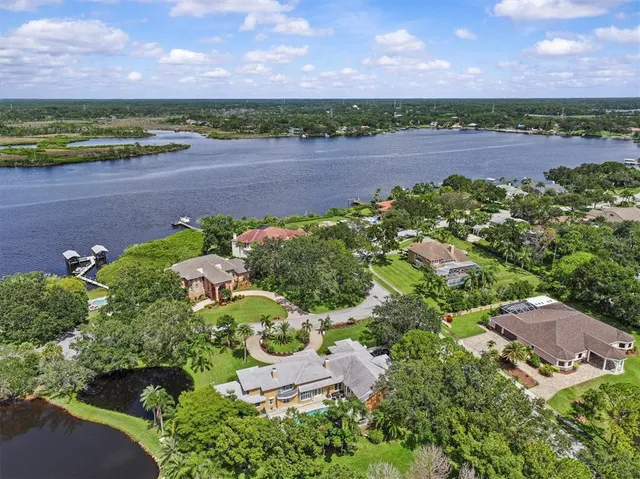 $4,900 | 1520 Jade Lane, Tarpon Springs, FL 34689