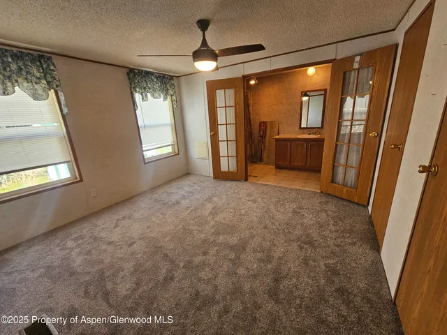 $137,000 | 200 West 20th Street, Unit A24, Rifle, CO 81650