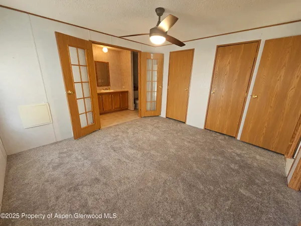 $137,000 | 200 West 20th Street, Unit A24, Rifle, CO 81650