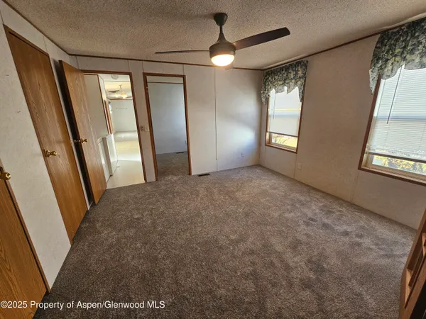 $137,000 | 200 West 20th Street, Unit A24, Rifle, CO 81650