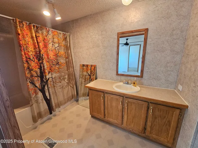 $137,000 | 200 West 20th Street, Unit A24, Rifle, CO 81650