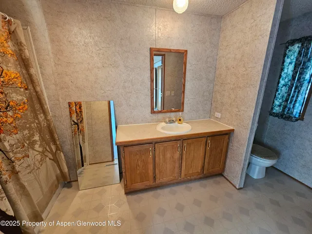 $137,000 | 200 West 20th Street, Unit A24, Rifle, CO 81650