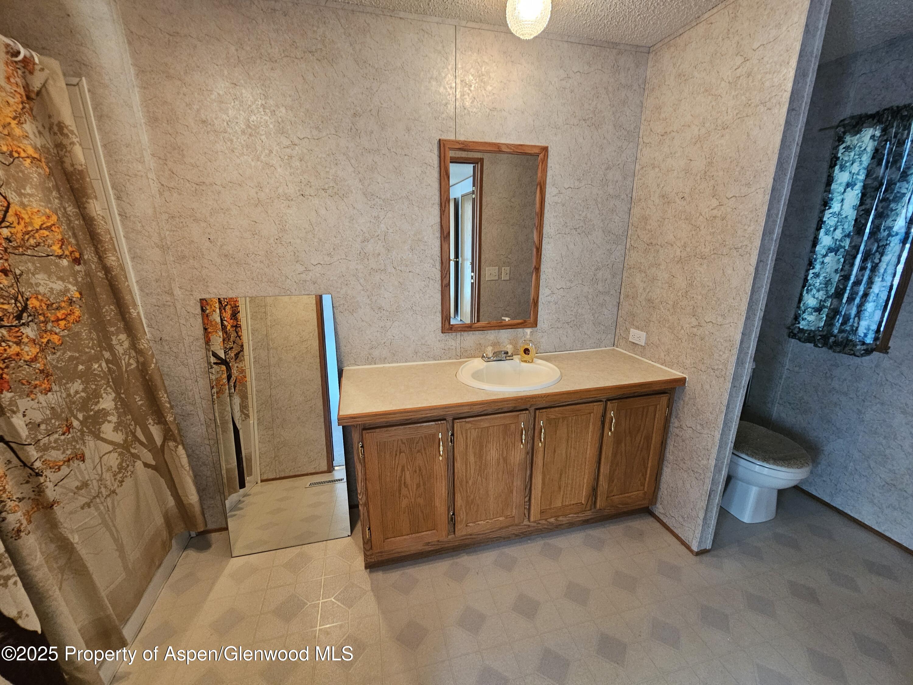 200 West 20th Street, Unit A24 Rifle, CO 81650 - Photo 15 of 20 20251015_114033