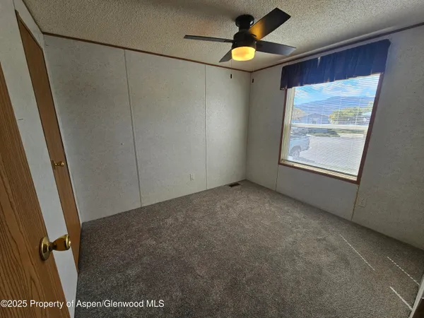 $137,000 | 200 West 20th Street, Unit A24, Rifle, CO 81650