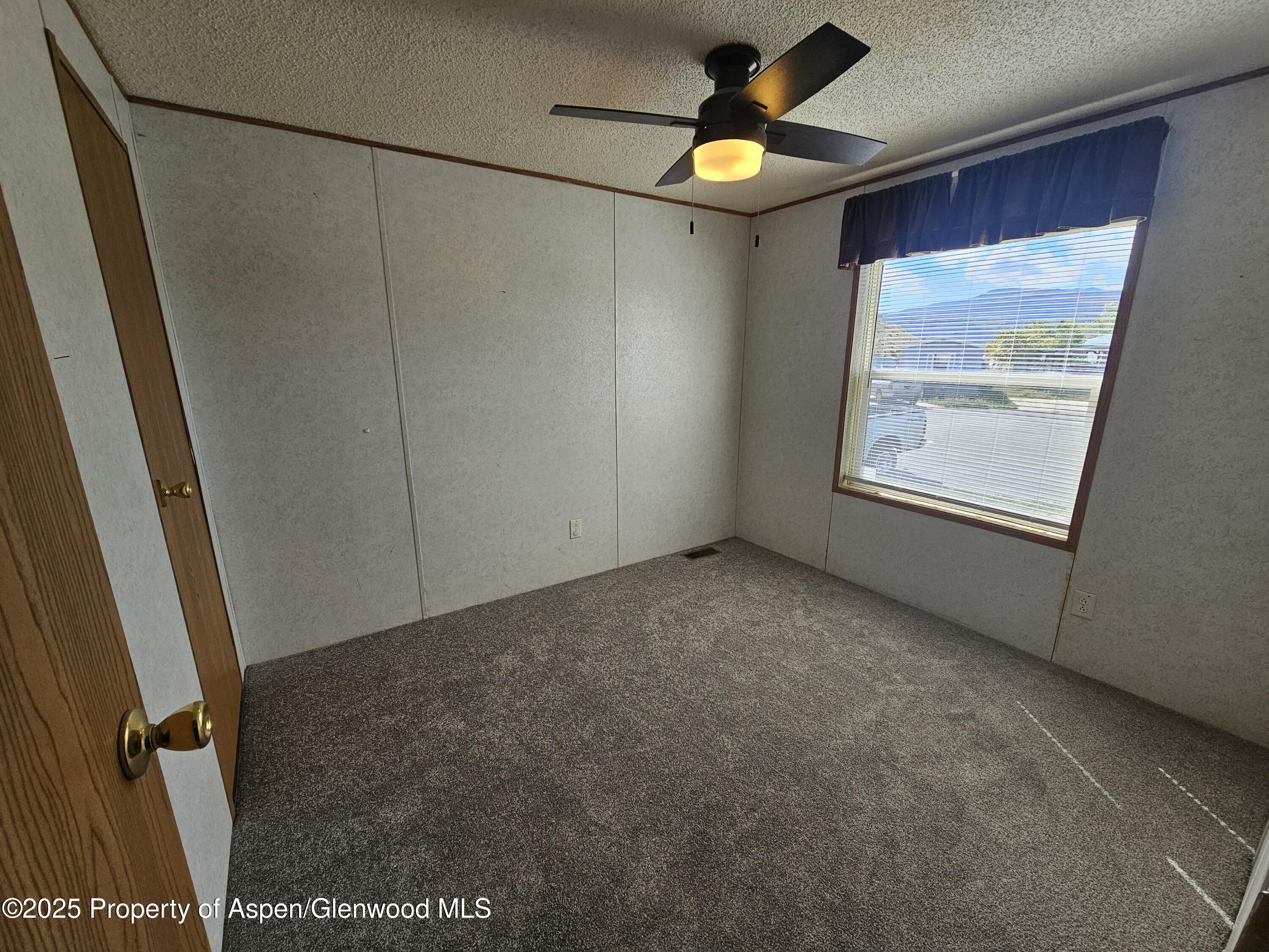 200 West 20th Street, Unit A24 Rifle, CO 81650 - Photo 16 of 20 20251015_114247