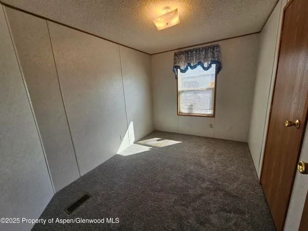 $137,000 | 200 West 20th Street, Unit A24, Rifle, CO 81650