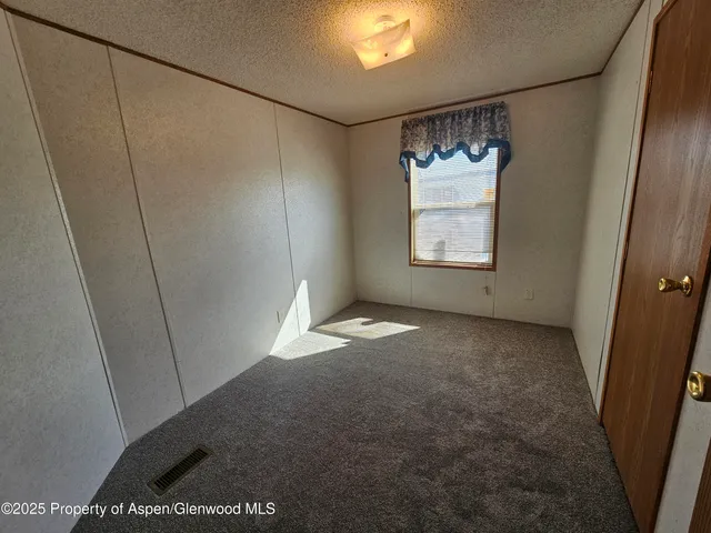 $137,000 | 200 West 20th Street, Unit A24, Rifle, CO 81650