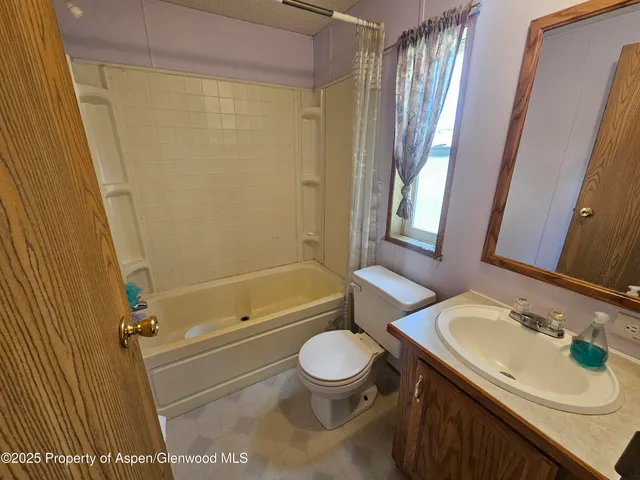 $137,000 | 200 West 20th Street, Unit A24, Rifle, CO 81650