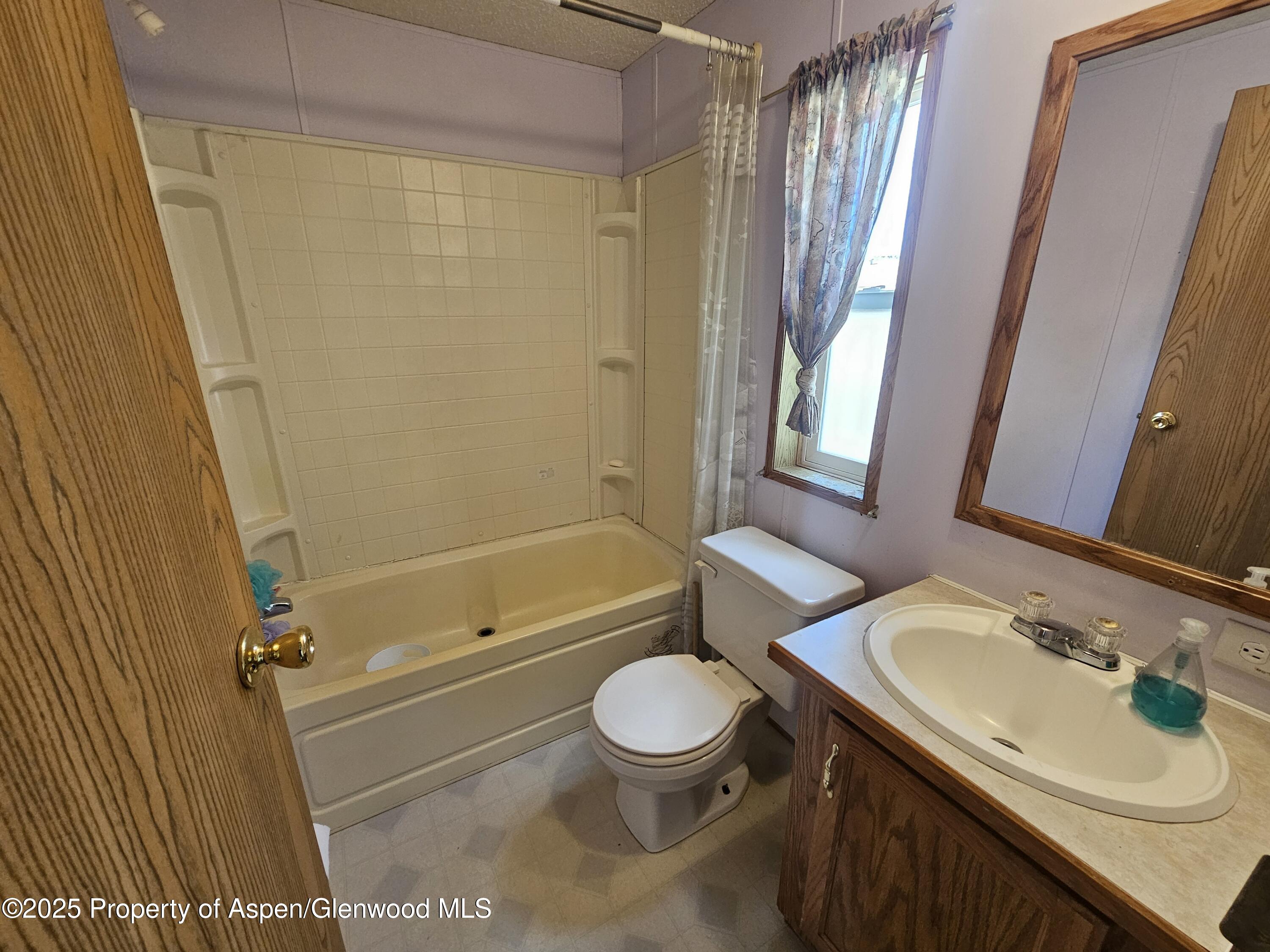 200 West 20th Street, Unit A24 Rifle, CO 81650 - Photo 18 of 20 20251015_114316