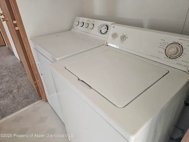 $137,000 | 200 West 20th Street, Unit A24, Rifle, CO 81650