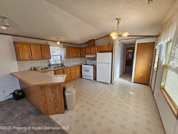 $137,000 | 200 West 20th Street, Unit A24, Rifle, CO 81650