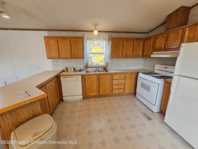 $137,000 | 200 West 20th Street, Unit A24, Rifle, CO 81650