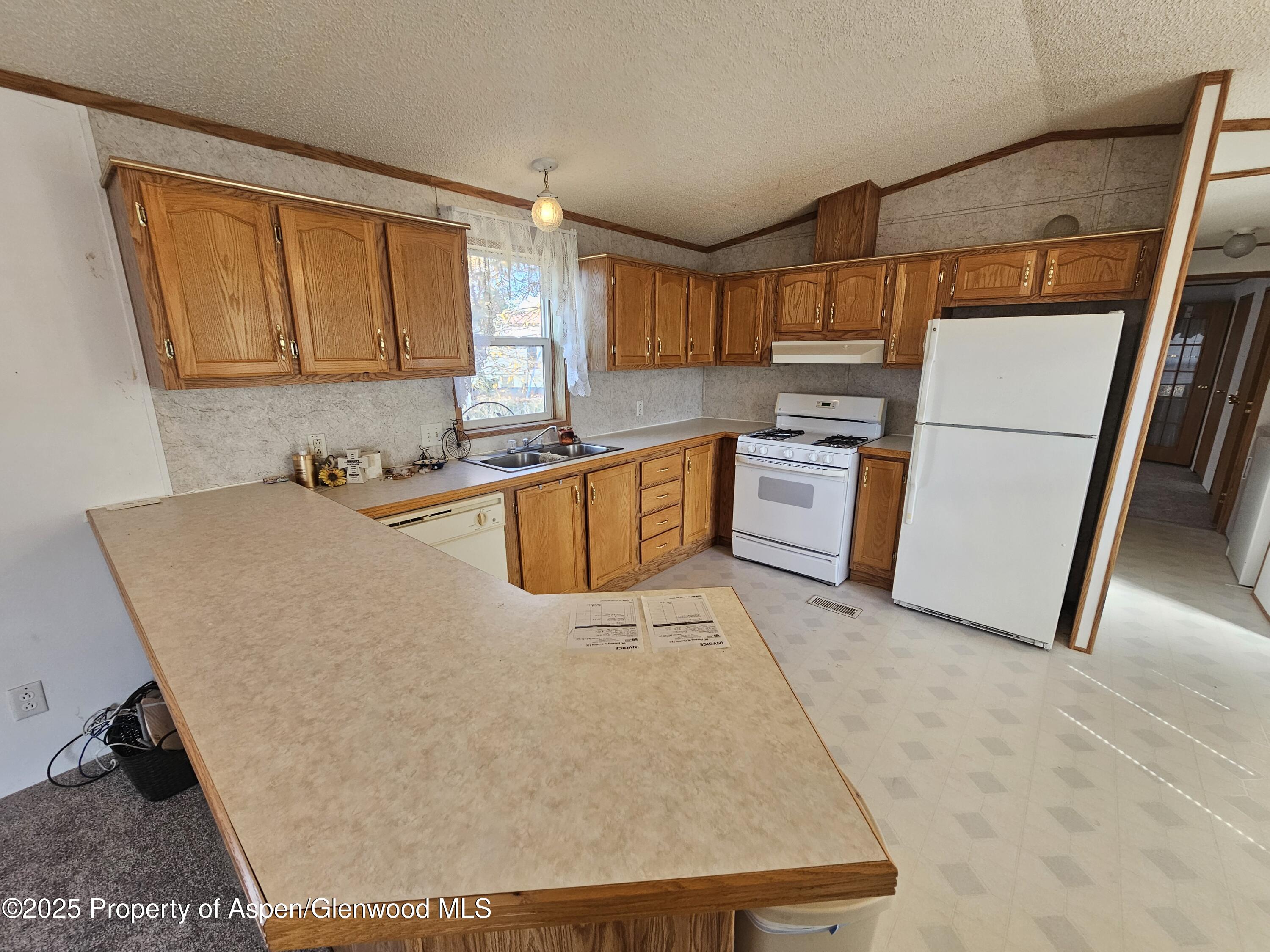 200 West 20th Street, Unit A24 Rifle, CO 81650 - Photo 7 of 20 20251015_113903