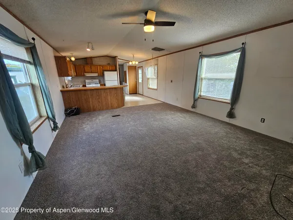 $137,000 | 200 West 20th Street, Unit A24, Rifle, CO 81650