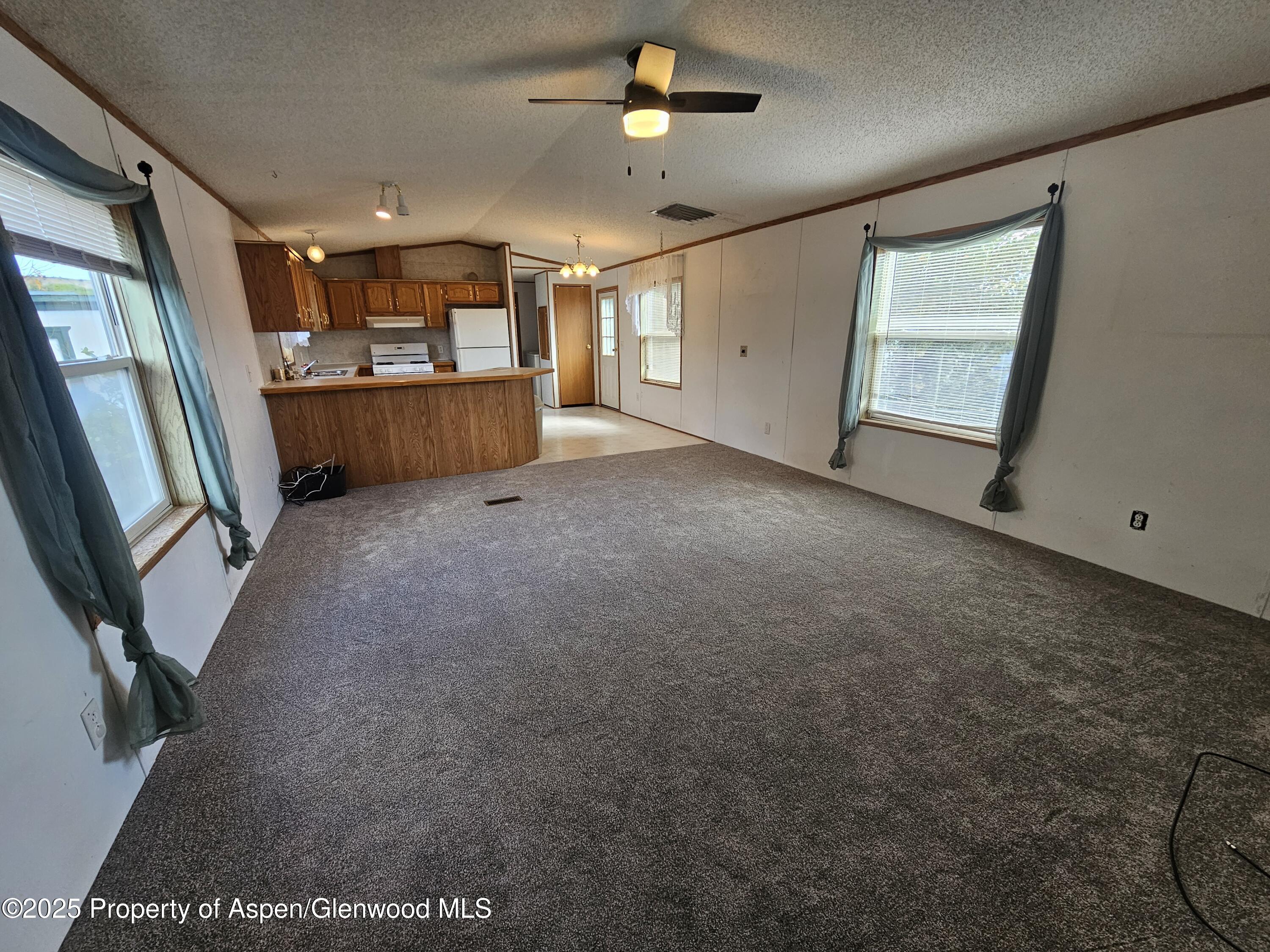 200 West 20th Street, Unit A24 Rifle, CO 81650 - Photo 8 of 20 20251015_114515