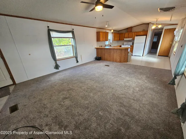 $137,000 | 200 West 20th Street, Unit A24, Rifle, CO 81650