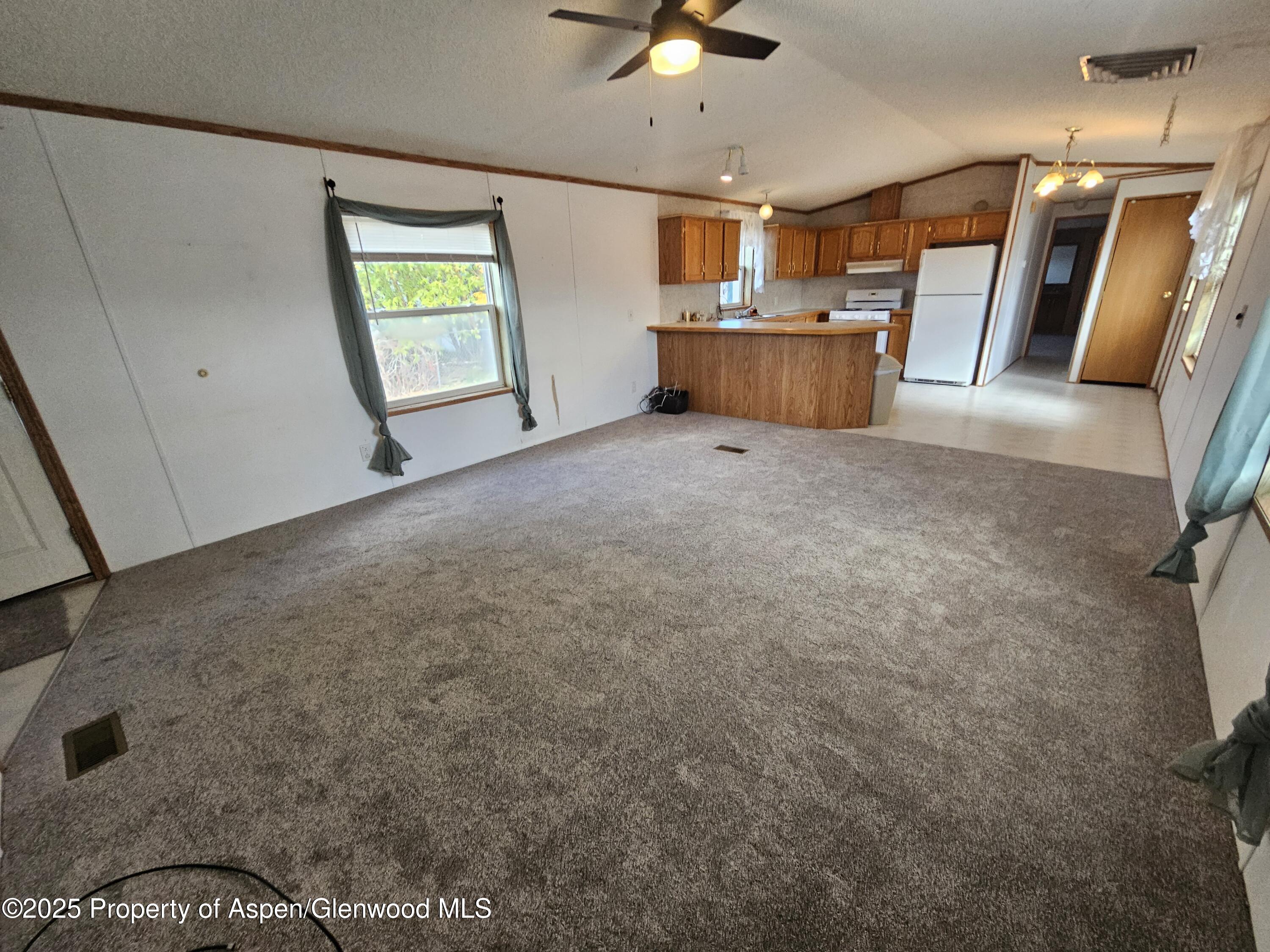 200 West 20th Street, Unit A24 Rifle, CO 81650 - Photo 9 of 20 20251015_114504