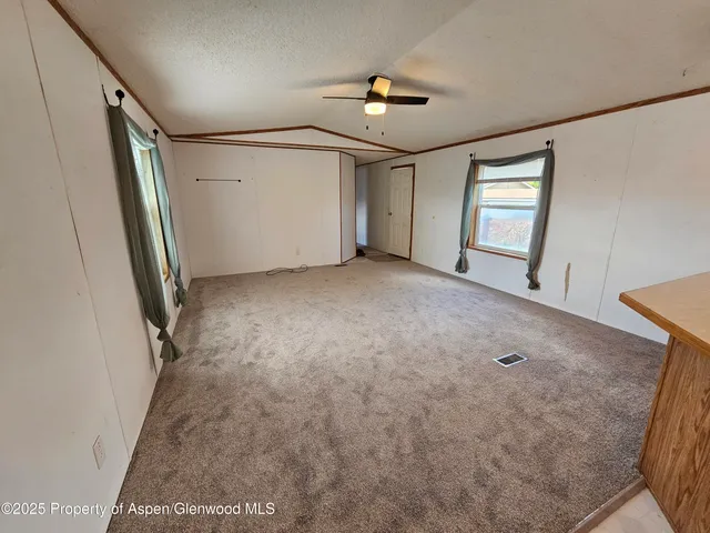 $137,000 | 200 West 20th Street, Unit A24, Rifle, CO 81650