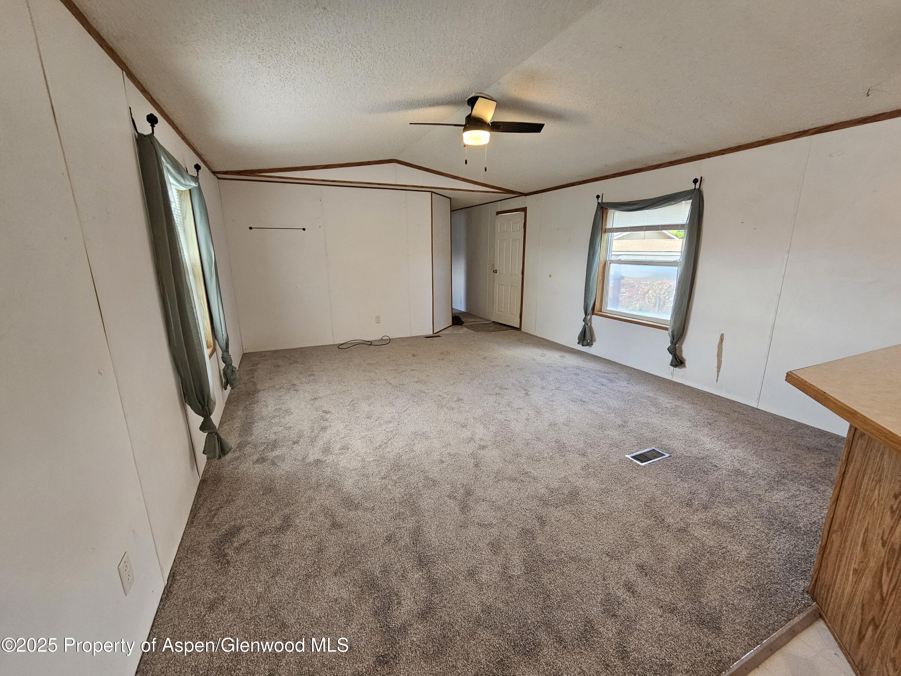 200 West 20th Street, Unit A24 Rifle, CO 81650 - Photo 10 of 20 20251015_114454