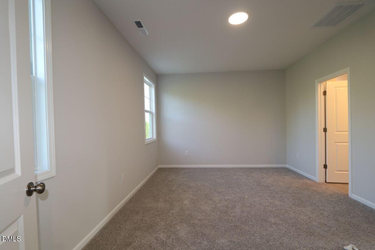 2921 Richardson Road, Unit 478 Apex, NC 27502 - Photo 20 of 26 FST 478 primary 3