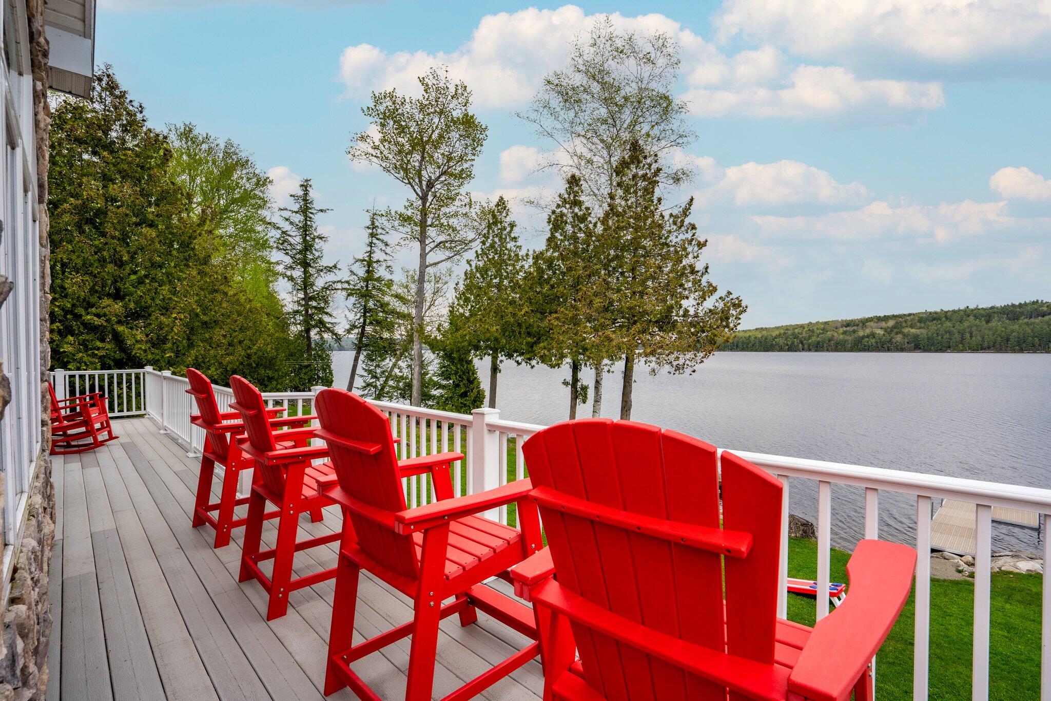 377 Cianchette Road Hartland, ME 04943 - Photo 16 of 62 52-web-or-mls-DSC03319