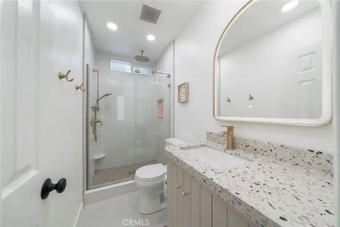 $2,795,000 | 511 9th Street, Huntington Beach, CA 92648