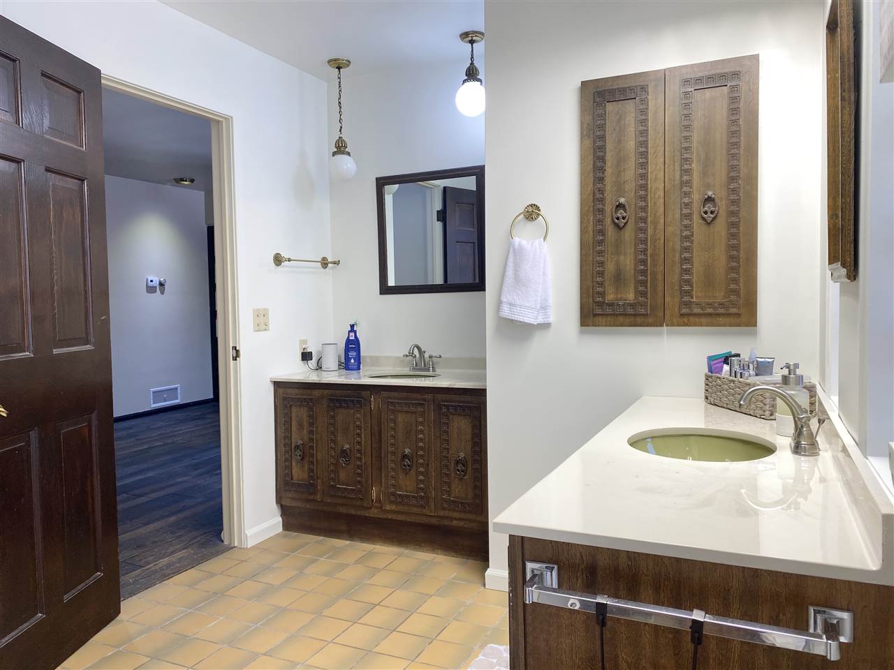 2277 Carroll Road Bay City, MI 48708 - Photo 56 of 74