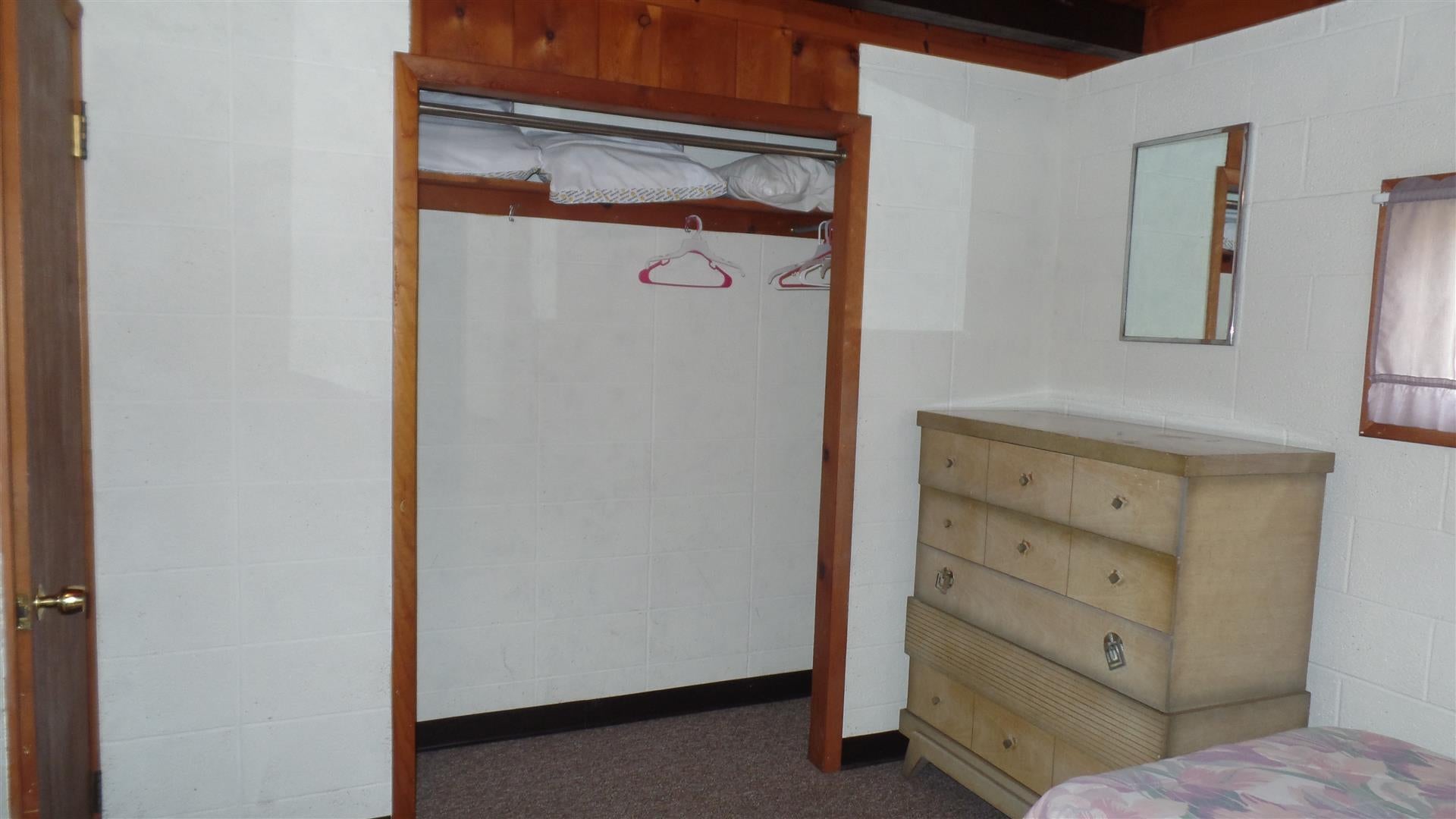 4042-4046 Agnes Road Cheboygan, MI 49721 - Photo 15 of 47 Gallery Image 15