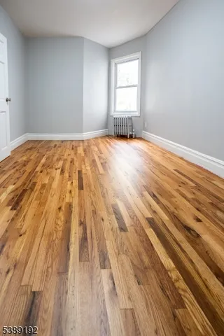 $479,000 | 290 Garside Street, Newark, NJ 07104