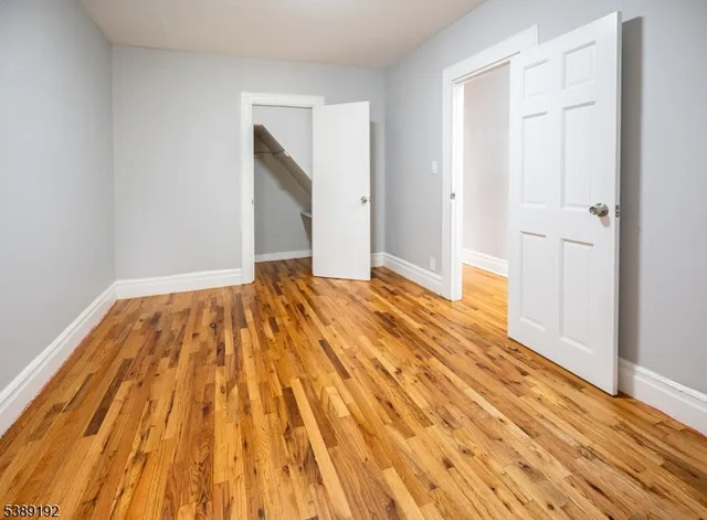 $479,000 | 290 Garside Street, Newark, NJ 07104