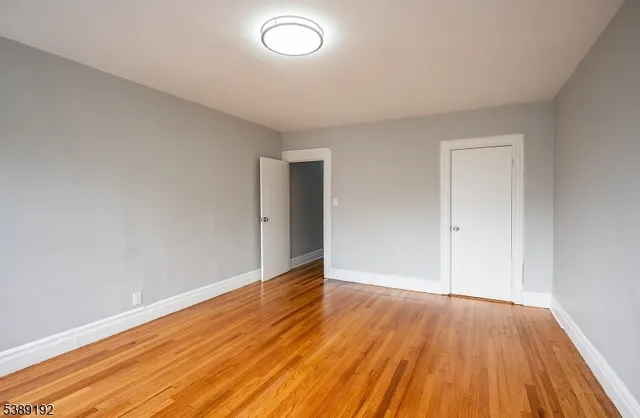 $479,000 | 290 Garside Street, Newark, NJ 07104