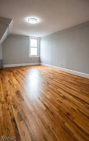 $479,000 | 290 Garside Street, Newark, NJ 07104