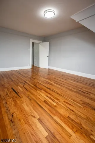 $479,000 | 290 Garside Street, Newark, NJ 07104