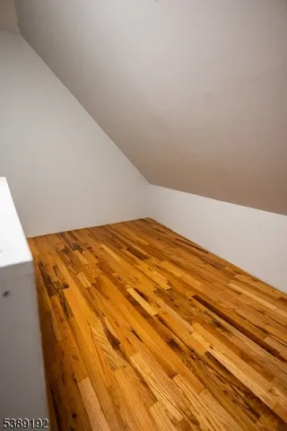 $479,000 | 290 Garside Street, Newark, NJ 07104