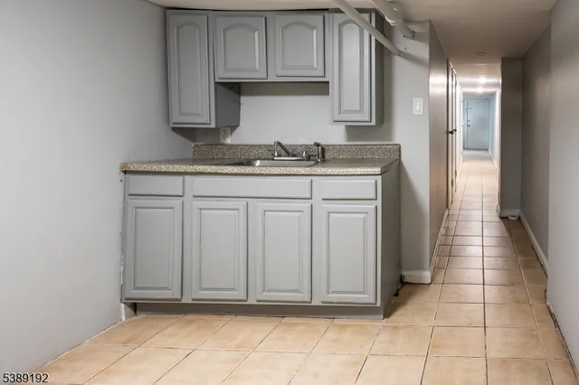 $479,000 | 290 Garside Street, Newark, NJ 07104