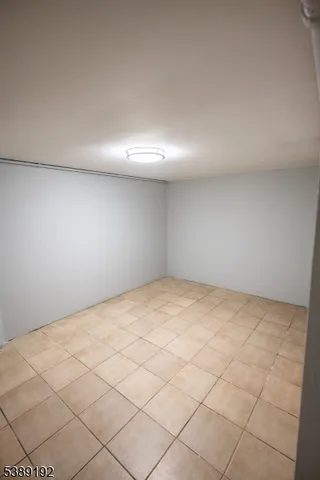 $479,000 | 290 Garside Street, Newark, NJ 07104