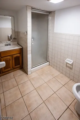 $479,000 | 290 Garside Street, Newark, NJ 07104