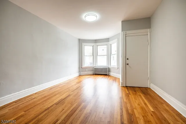 $479,000 | 290 Garside Street, Newark, NJ 07104