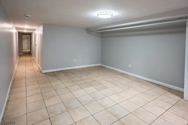 $479,000 | 290 Garside Street, Newark, NJ 07104