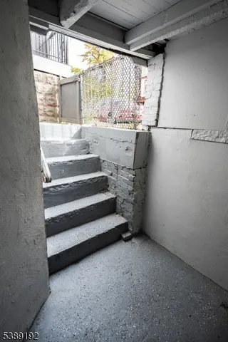 $479,000 | 290 Garside Street, Newark, NJ 07104